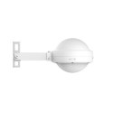 REYEE ACCESS POINT AX1800 2 PORTY 1GBIT | WI-FI 6 - 802.11AX - 1775MBPS | ZASILANY POE | ZEWNĘTRZNY IP68