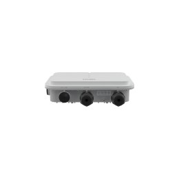 RUIJIE ACCESS POINT 1 PORT 1GBIT + 1 PORT SFP 1GBIT | WI-FI 6 - 802.11AX - 2.97GBPS | ZASILANY POE | ZEWNĘTRZNY IP68