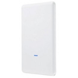 Ubiquiti UAP-AC-M-PRO-5 UniFi UAP AC Mesh Pro Acces