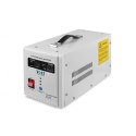 VOLT Zasilacz awaryjny SINUS PRO 1000 E 12/230V (700/1000W)