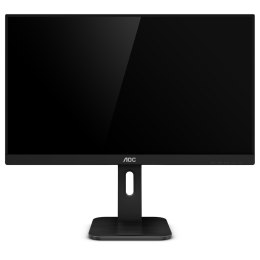 AOC P1 X24P1 monitor komputerowy 61 cm (24