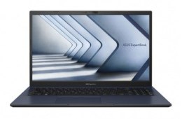 ASUS ExpertBook B14 B1402CVA-EB0111X i3-1315U 14,0