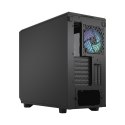 Fractal Design Meshify 2 RGB Czarny