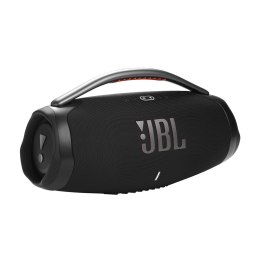 Głośnik JBL Boombox 3 WiFi (czarny)