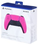 Kontroler bezprzewodowy SONY DualSense Nova Pink