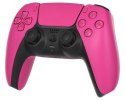 Kontroler bezprzewodowy SONY DualSense Nova Pink