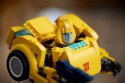 LEGO 10338 ICONS Bumblebee