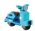 Lego Classic 10698 kreatywne klocki duże pudełko