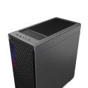 Lenovo Legion T5 26IRX9 i7-14650HX 32GB DDR5 5600 SSD1TB GeForce RTX 4060 Ti 8GB Win11 Storm Grey