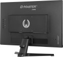 MONITOR IIYAMA LED 24" G2470HS-B1 180Hz