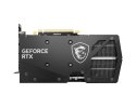 MSI GAMING GEFORCE RTX 4060 TI X 16G karta graficzna NVIDIA 16 GB GDDR6