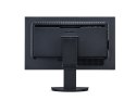 NEC MultiSync EA272Q monitor komputerowy 68,6 cm (27") 2560 x 1440 px 4K Ultra HD LCD Czarny