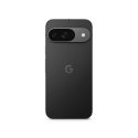 Smartfon Google Pixel 9 5G 12/256GB Obsidian