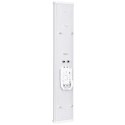 Ubiquiti Networks AM-5G19-120 antena 19,1 dBi Antena sektorowa