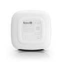 Ubiquiti Networks UFiber Nano G gateway/kontroler 1000 Mbit/s