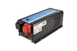 VOLT Zasilacz awaryjny POWER SINUS 1500 12/230V (1500/3000W)