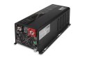 VOLT Zasilacz awaryjny POWER SINUS 3000 12/230V (3000/9000W)