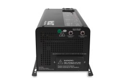 VOLT Zasilacz awaryjny POWER SINUS 3000 12/230V (3000/9000W)