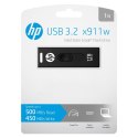 HP Pendrive 1TB HP USB 3.2 USB HPFD911W-1TB