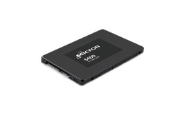 Lenovo 4XB7A82260 urządzenie SSD 960 GB 2.5