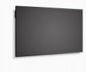 Monitor wielkoformatowy MultiSync M431-2 43 cale UHD 500cd/m2 24/7