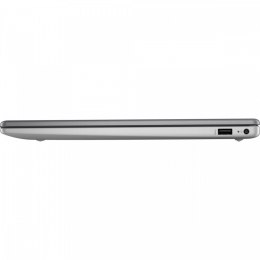 Notebook 250 G10 i5-1334U 512GB/16GB/W11Pro/15.6 cali AL0E7AT