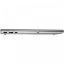 Notebook 250 G10 i5-1334U 512GB/16GB/W11Pro/15.6 cali AL0E7AT