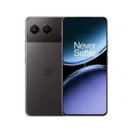 OnePlus Nord 4 256GB 6,74