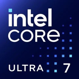 Procesor Intel Core Ultra 7 265KF UP TO 5,50GHz LGA1851