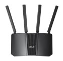 Router ASUS RT-BE58U BE3600 DUAL BAND WIFI 7 ROUTER