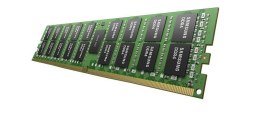 Samsung M393A8G40AB2-CWE moduł pamięci 64 GB 1 x 64 GB DDR4 3200 MHz Korekcja ECC