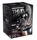 Skrzynia biegów THRUSTMASTER TH8A 4060059 (PC, PS3, PS4, Xbox One)