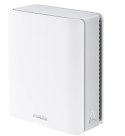 System ZenWiFi BT8 Tri- Band WiFi 7 Mesh (1pak)