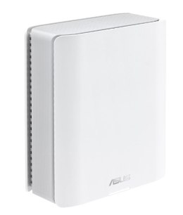 System ZenWiFi BT8 Tri- Band WiFi 7 Mesh (1pak)