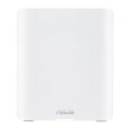 System ZenWiFi BT8 Tri- Band WiFi 7 Mesh (1pak)