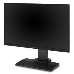 Viewsonic XG2431 monitor komputerowy 61 cm (24