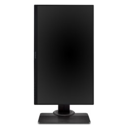 Viewsonic XG2431 monitor komputerowy 61 cm (24