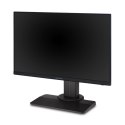 Viewsonic XG2431 monitor komputerowy 61 cm (24") 1920 x 1080 px Full HD LED Czarny