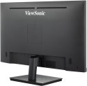 Viewsonic VA VA3209-2K-MHD monitor komputerowy 81,3 cm (32") 2560 x 1440 px Quad HD Czarny