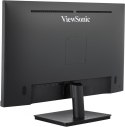 Viewsonic VA VA3209-2K-MHD monitor komputerowy 81,3 cm (32") 2560 x 1440 px Quad HD Czarny