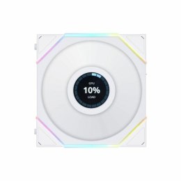 Wentylator Lian Li Uni Fan TL LCD 120 RGB