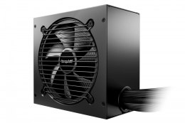 Zasilacz Pure Power 12 1000W ATX3.1 80PLUS GOLD