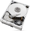 DYSK SEAGATE SkyHawk AI ST10000VE001 10TB RECERTYFIKOWANY