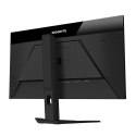 Gigabyte M28U 71,1 cm (28") 3840 x 2160 px 4K Ultra HD LED Czarny