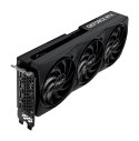 Karta graficzna GeForce RTX 4070 SUPER INFINITY 3 OC GDDR6X 192bit