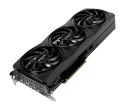 Karta graficzna GeForce RTX 4070 Ti SUPER INFINITY 3 OC GDDRX6 256bit