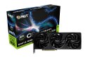 Karta graficzna GeForce RTX 4080 SUPER INFINITY 3 OC 16GB GDDR6X 256bit