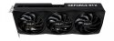 Karta graficzna GeForce RTX 4080 SUPER INFINITY 3 OC 16GB GDDR6X 256bit