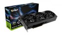 Karta graficzna GeForce RTX 4080 SUPER INFINITY 3 OC 16GB GDDR6X 256bit