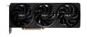 Karta graficzna GeForce RTX 4080 SUPER INFINITY 3 OC 16GB GDDR6X 256bit